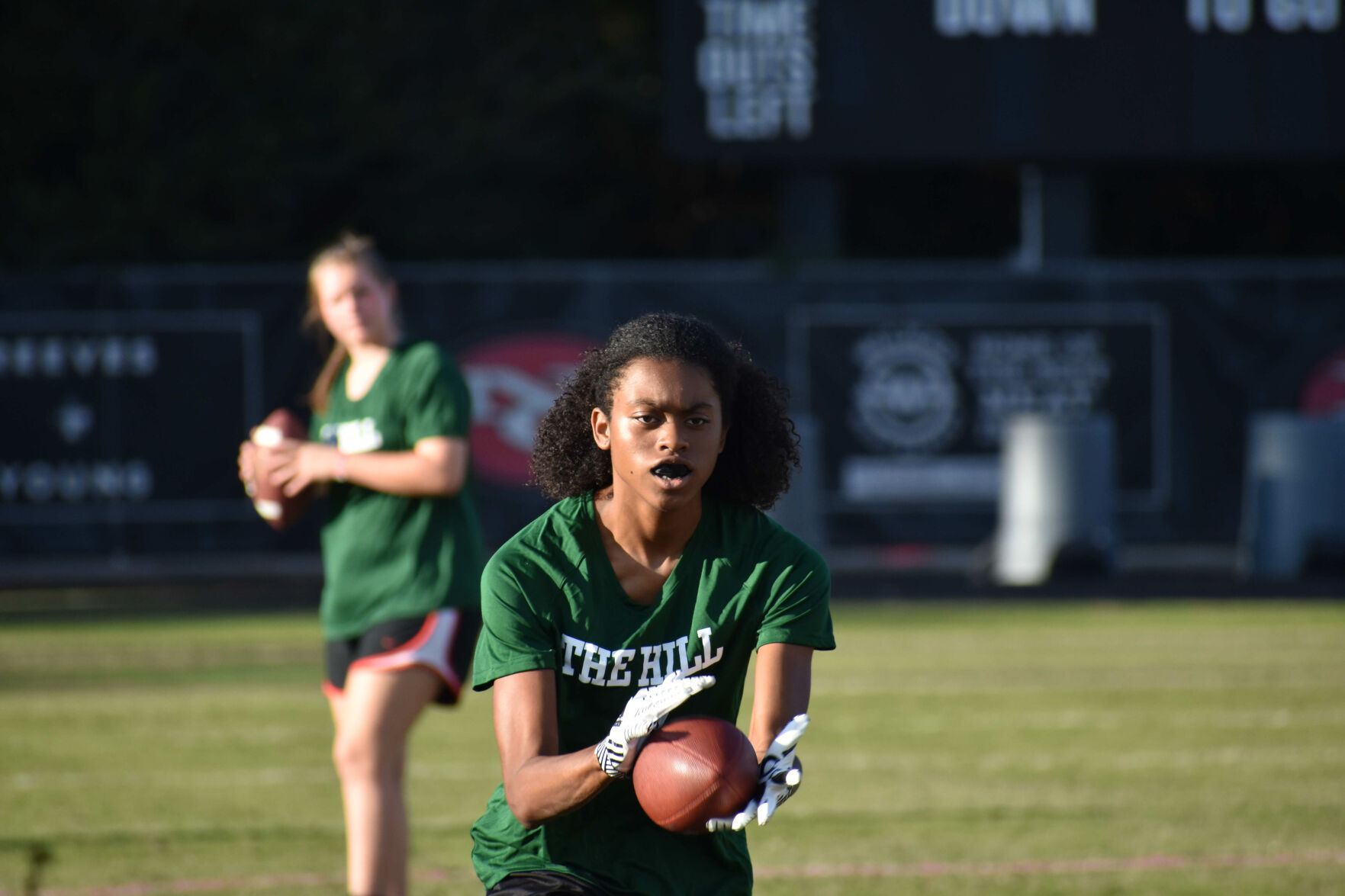 FDSC_0532.JPG